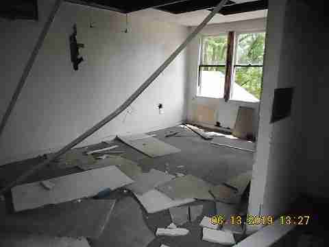 10310 Aurora (25)_m.jpg